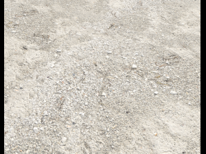 ground terrain beach pbr pack 4 CG 纹理