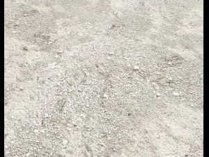 ground terrain beach pbr pack 4 CG Textures