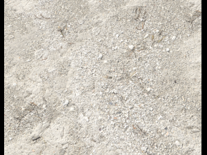 ground terrain beach pbr pack 4 CG 纹理