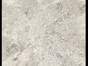 ground terrain beach pbr pack 4 CG Textures