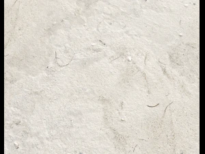 ground terrain beach pbr pack 4 CG Textures