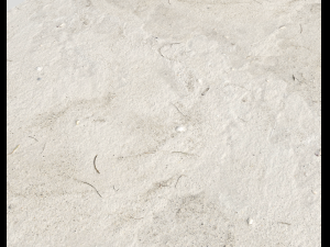 ground terrain beach pbr pack 4 CG 纹理
