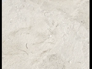 ground terrain beach pbr pack 4 CG Textures