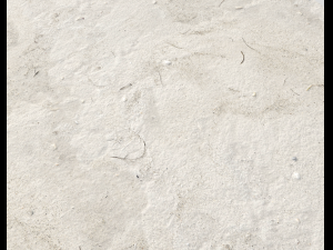 ground terrain beach pbr pack 4 CG 纹理