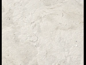 ground terrain beach pbr pack 4 CG Textures