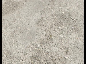 ground terrain beach pbr pack 4 CG Textures
