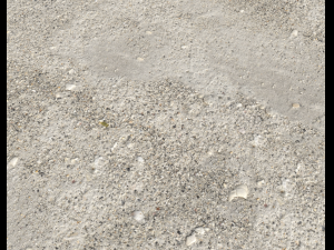 ground terrain beach pbr pack 4 CG 纹理