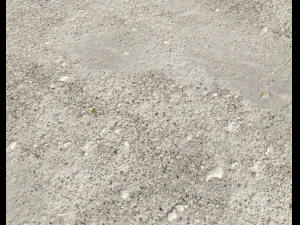 ground terrain beach pbr pack 4 CG Textures