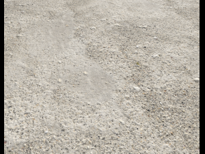 ground terrain beach pbr pack 4 CG 纹理
