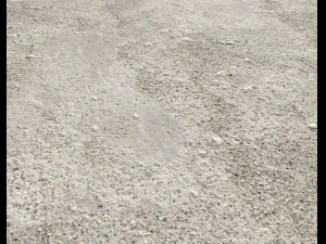 ground terrain beach pbr pack 4 CG Textures