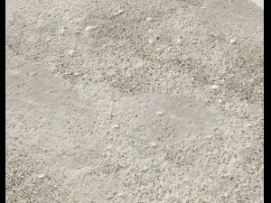 ground terrain beach pbr pack 4 CG Textures