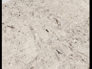 ground terrain beach pbr pack 4 CG 纹理
