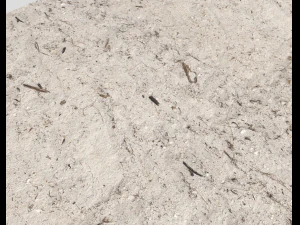ground terrain beach pbr pack 4 CG Textures