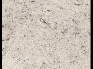 ground terrain beach pbr pack 4 CG 纹理