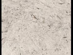 ground terrain beach pbr pack 4 CG Textures