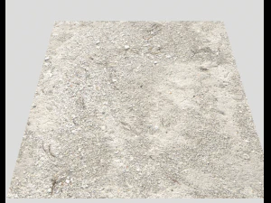 ground terrain beach pbr pack 4 CG Textures
