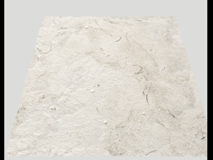 ground terrain beach pbr pack 4 CG 纹理