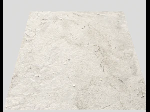 ground terrain beach pbr pack 4 CG Textures