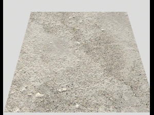ground terrain beach pbr pack 4 CG Textures