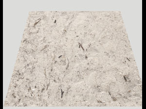 ground terrain beach pbr pack 4 CG 纹理