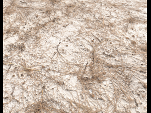 dirty sand terrain pbr pack 1 CG Textures