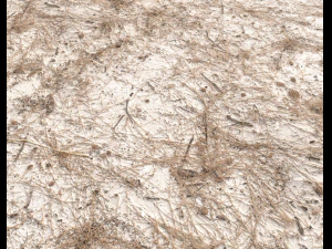 kirli kumlu arazi pbr paketi 1 CG Dokuları