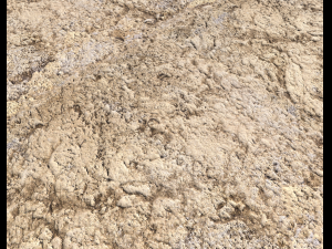dirty sand terrain pbr pack 1 CG Textures