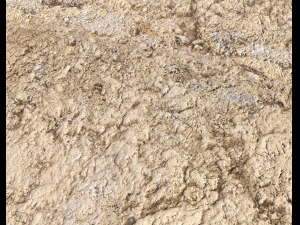 dirty sand terrain pbr pack 1 CG Textures