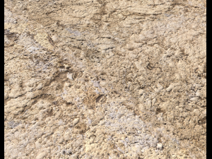 dirty sand terrain pbr pack 1 CG Textures