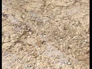 dirty sand terrain pbr pack 1 CG Textures