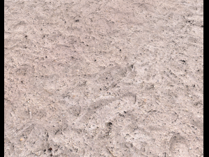 dirty sand terrain pbr pack 1 CG Textures