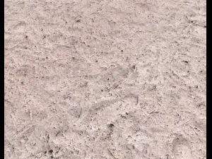 dirty sand terrain pbr pack 1 CG Textures