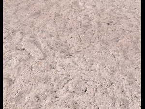 dirty sand terrain pbr pack 1 CG Textures