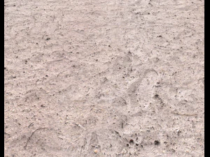 dirty sand terrain pbr pack 1 CG Textures