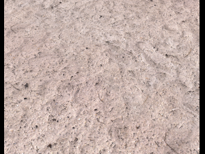 dirty sand terrain pbr pack 1 CG Textures