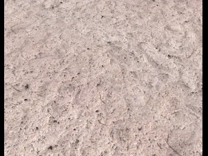 dirty sand terrain pbr pack 1 CG Textures
