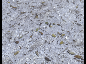 dirty sand terrain pbr pack 1 CG Textures