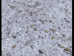 dirty sand terrain pbr pack 1 CG Textures