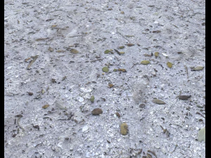 dirty sand terrain pbr pack 1 CG Textures