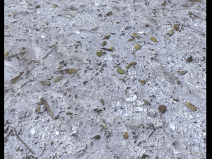 dirty sand terrain pbr pack 1 CG Textures
