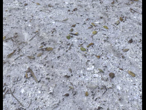 dirty sand terrain pbr pack 1 CG Textures