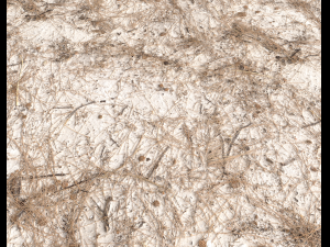 dirty sand terrain pbr pack 1 CG Textures