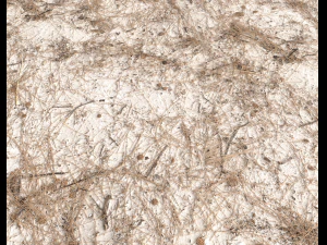 dirty sand terrain pbr pack 1 CG Textures