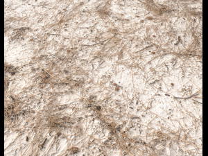 dirty sand terrain pbr pack 1 CG Textures