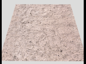 dirty sand terrain pbr pack 1 CG Textures