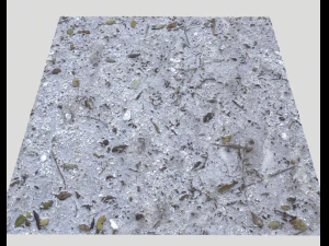 dirty sand terrain pbr pack 1 CG Textures