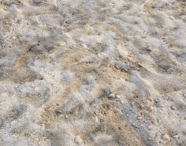 sand terrain pbr pack 3 CG Texturen .c4d .max .obj .3ds .fbx .stl .blend 