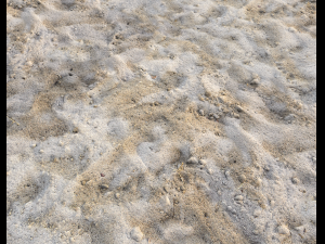 sand terrain pbr pack 3 CG テクスチャ
