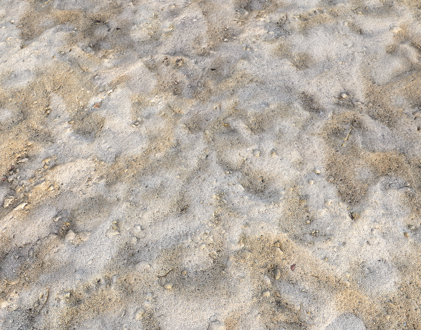 Песок паттерн. Текстура песка бесшовная. Песочный фон. Песок текстура. Глина фактура.