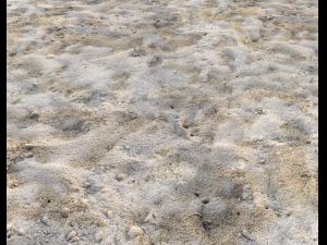 sand terrain pbr pack 3 CG Textures